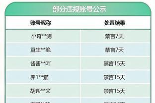 新利指定网站